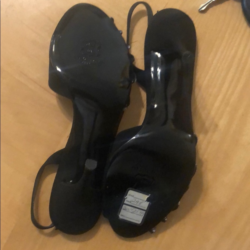 Stuart Weitzman - image 4